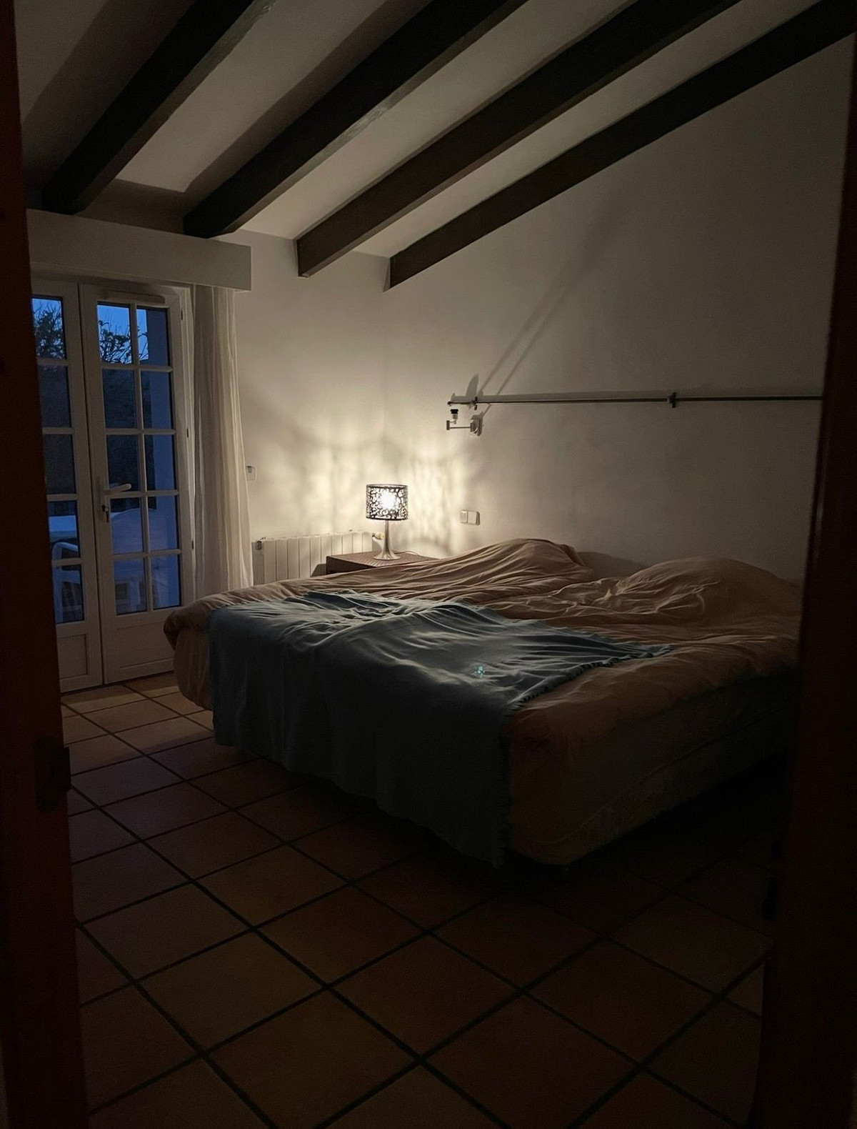 8 Bed Townhouse for sale in Benahavís Costa Del Sol, Málaga, Spain