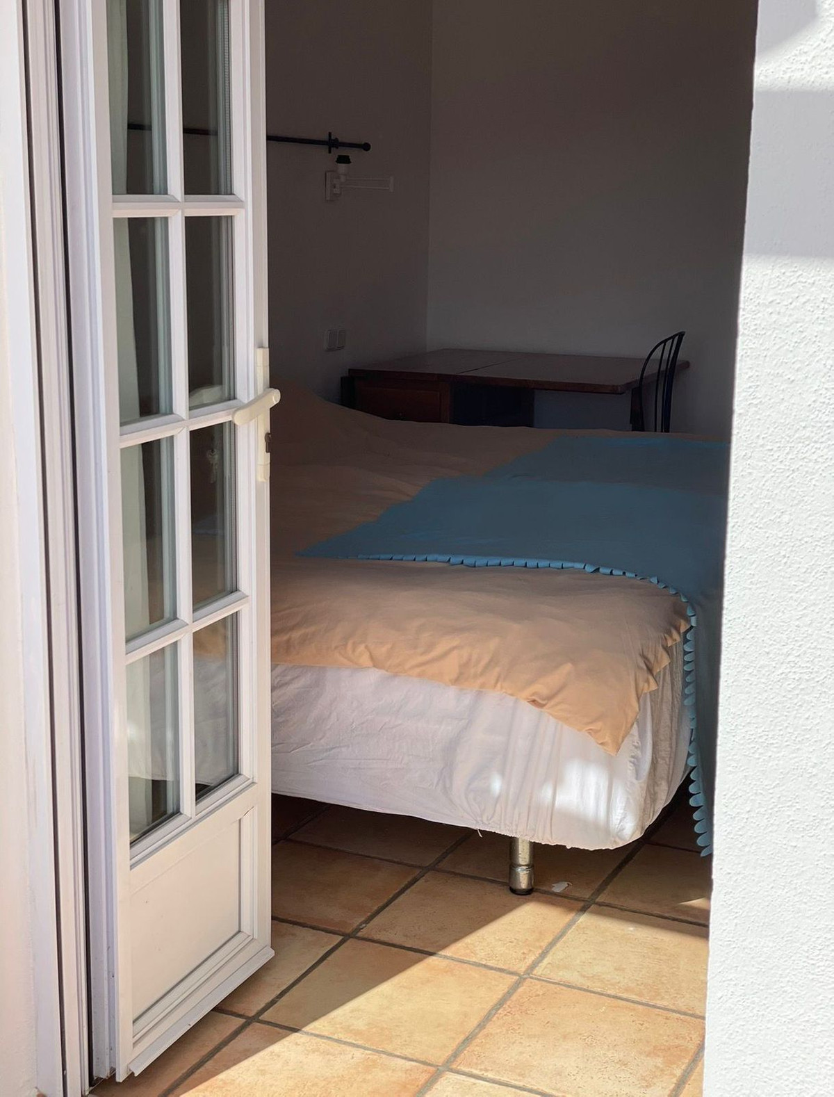 8 Bed Townhouse for sale in Benahavís Costa Del Sol, Málaga, Spain