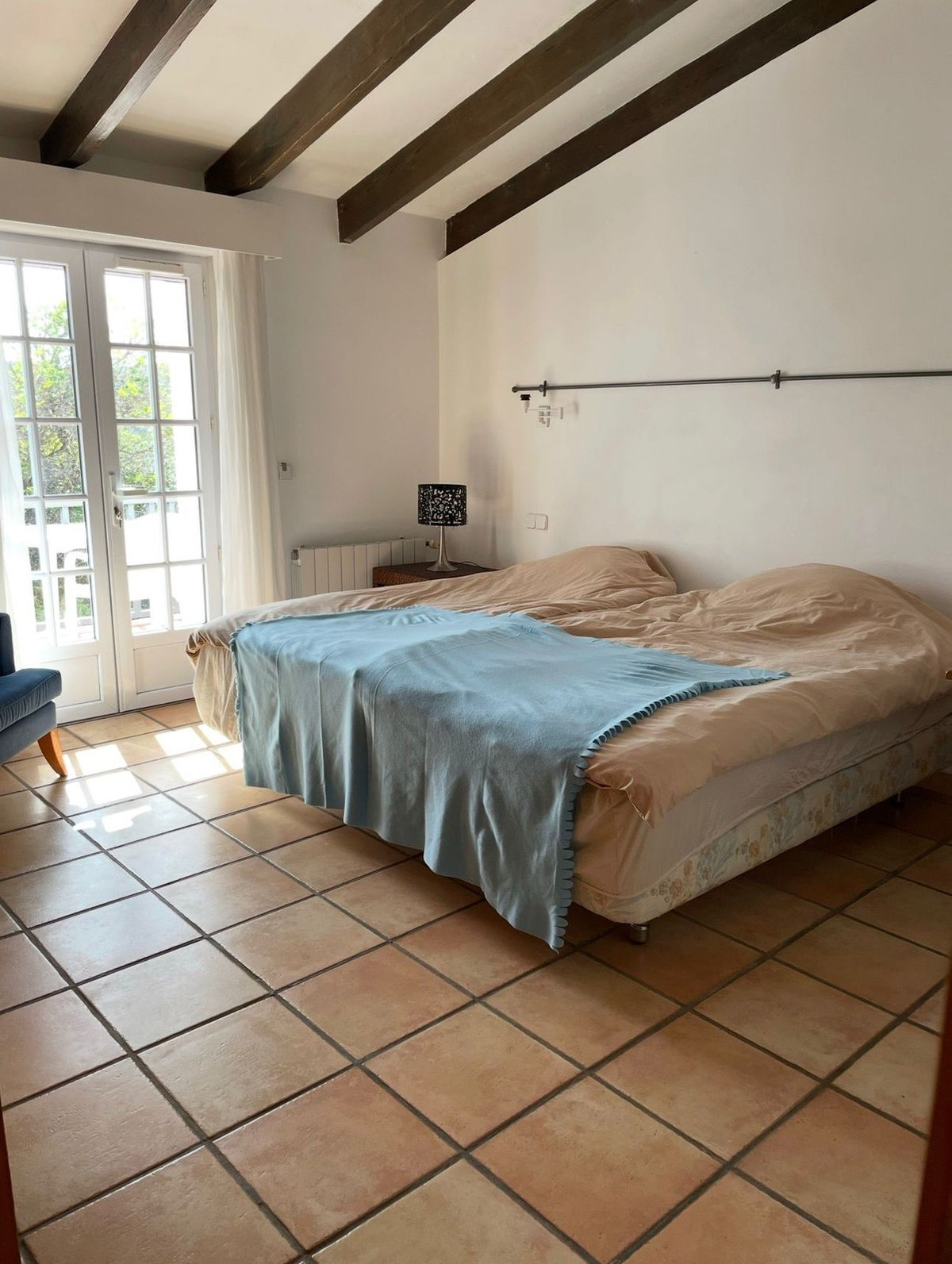 8 Bed Townhouse for sale in Benahavís Costa Del Sol, Málaga, Spain