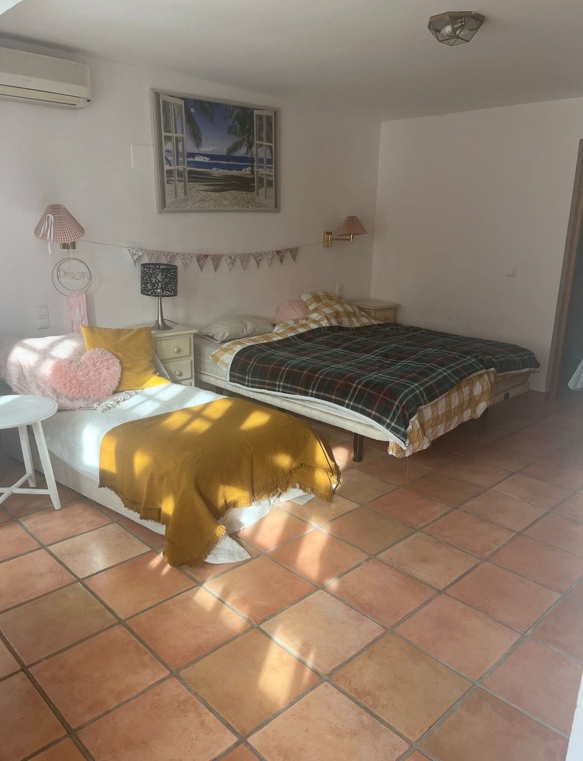 8 Bed Townhouse for sale in Benahavís Costa Del Sol, Málaga, Spain