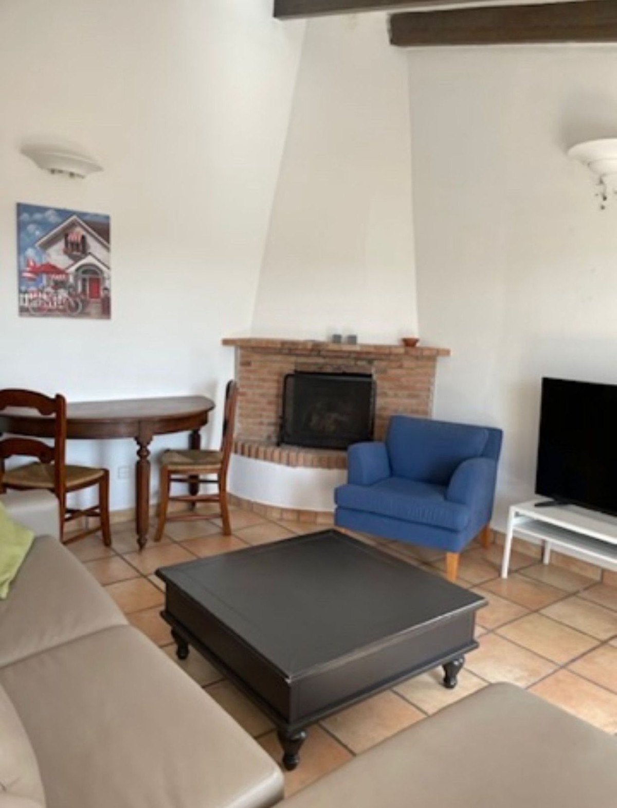 8 Bed Townhouse for sale in Benahavís Costa Del Sol, Málaga, Spain