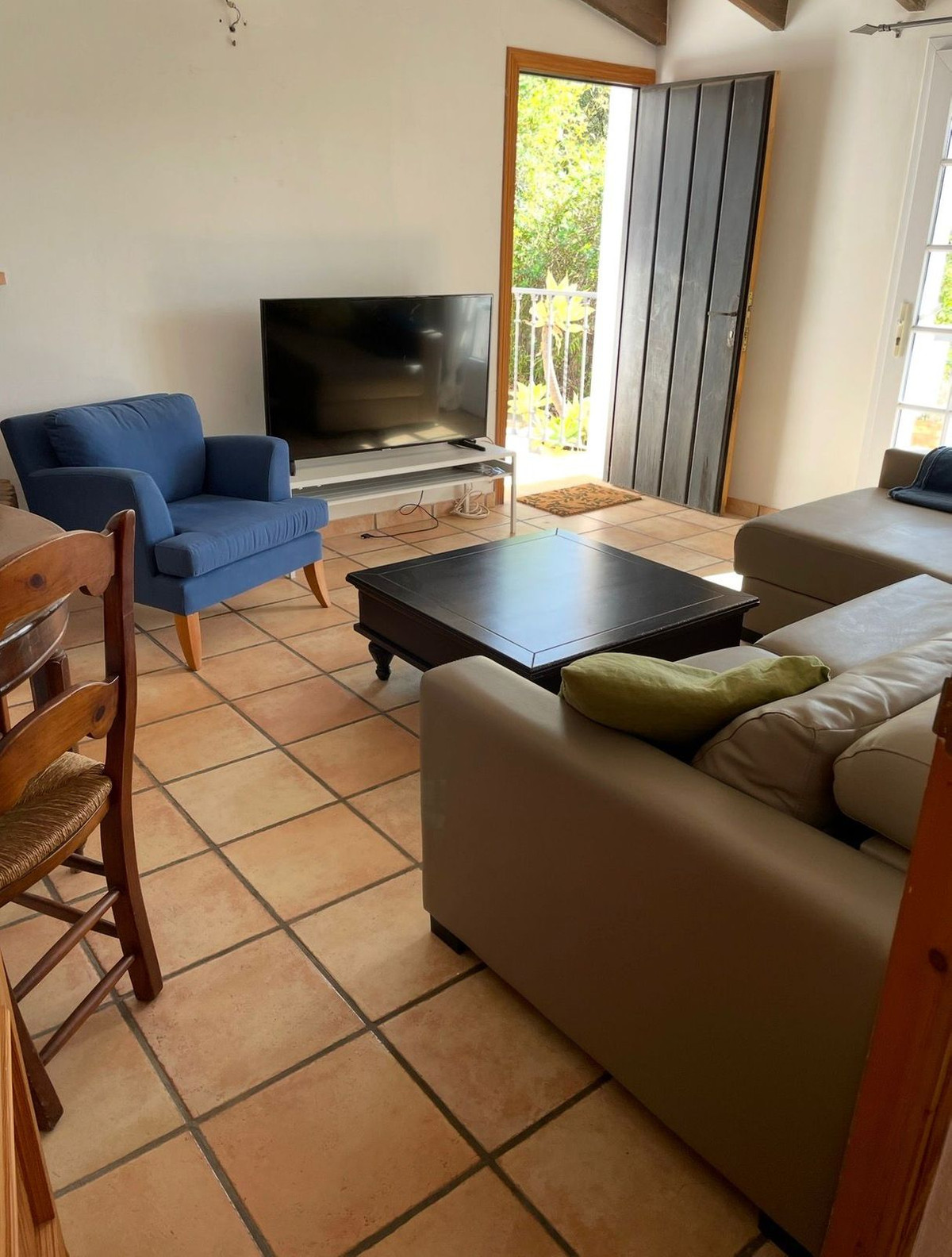8 Bed Townhouse for sale in Benahavís Costa Del Sol, Málaga, Spain