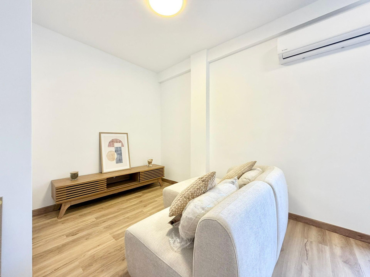 2 Bed Apartment for sale in Arroyo De La Miel Costa Del Sol, Málaga, Spain