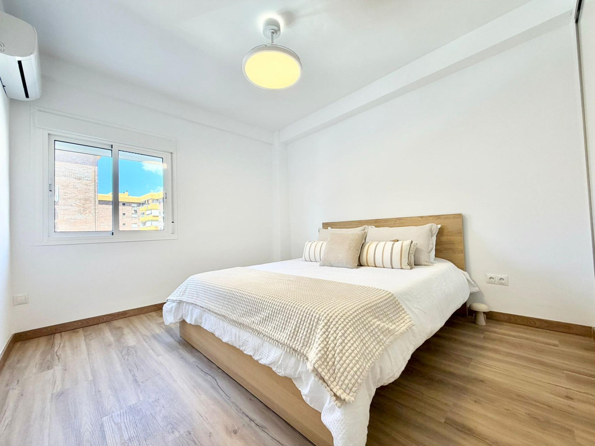 2 Bed Apartment for sale in Arroyo De La Miel Costa Del Sol, Málaga, Spain