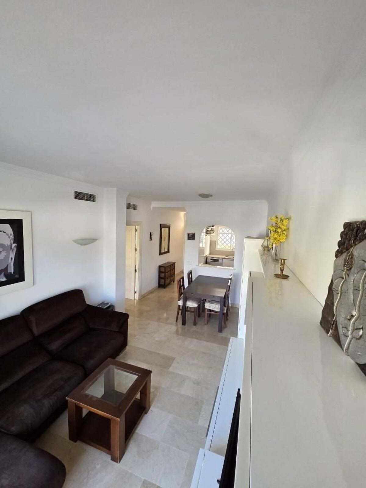 2 Bed Apartment for sale in Nueva Andalucía Costa Del Sol, Málaga, Spain