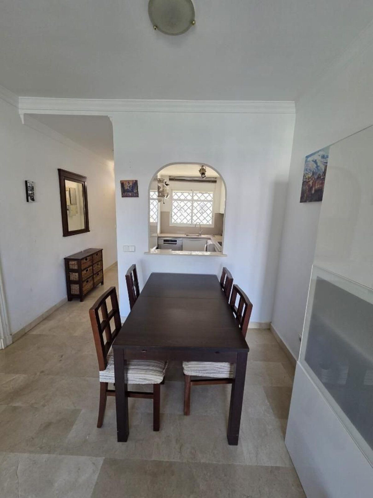 2 Bed Apartment for sale in Nueva Andalucía Costa Del Sol, Málaga, Spain
