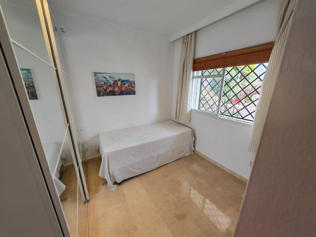 2 Bed Apartment for sale in Nueva Andalucía Costa Del Sol, Málaga, Spain