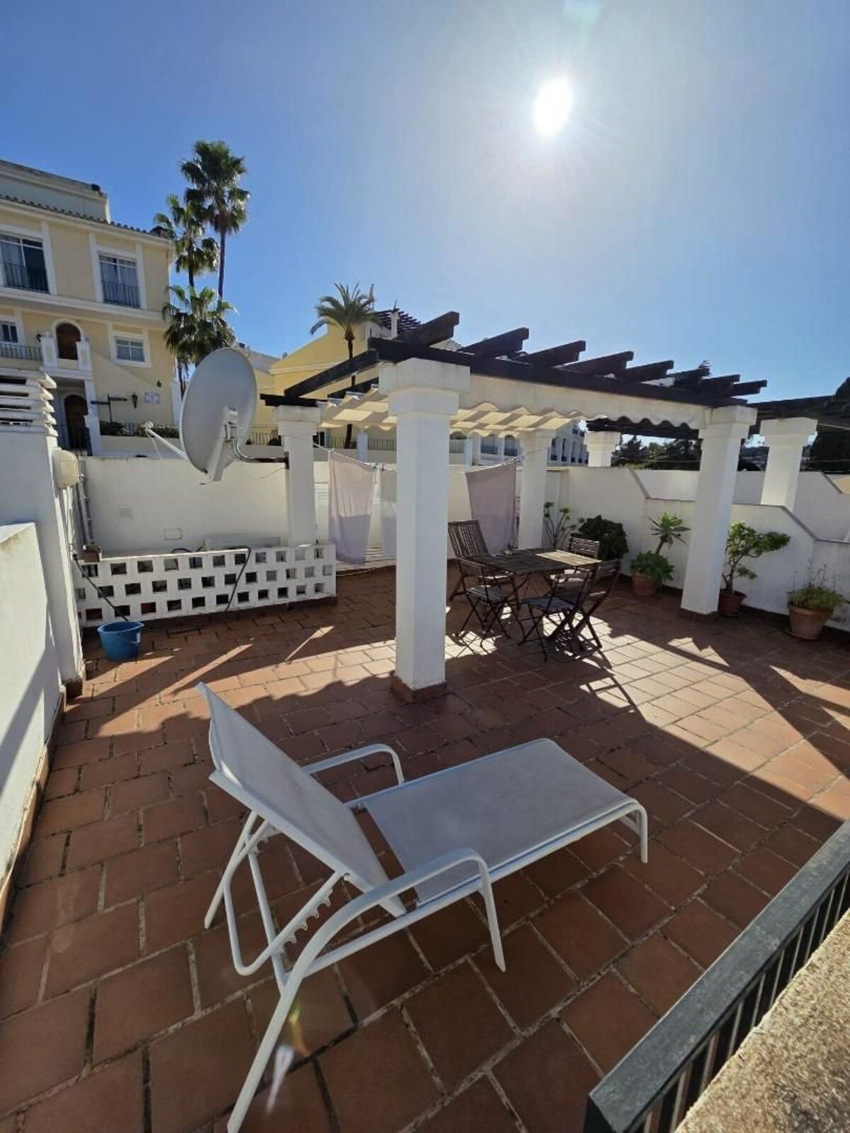 2 Bed Apartment for sale in Nueva Andalucía Costa Del Sol, Málaga, Spain