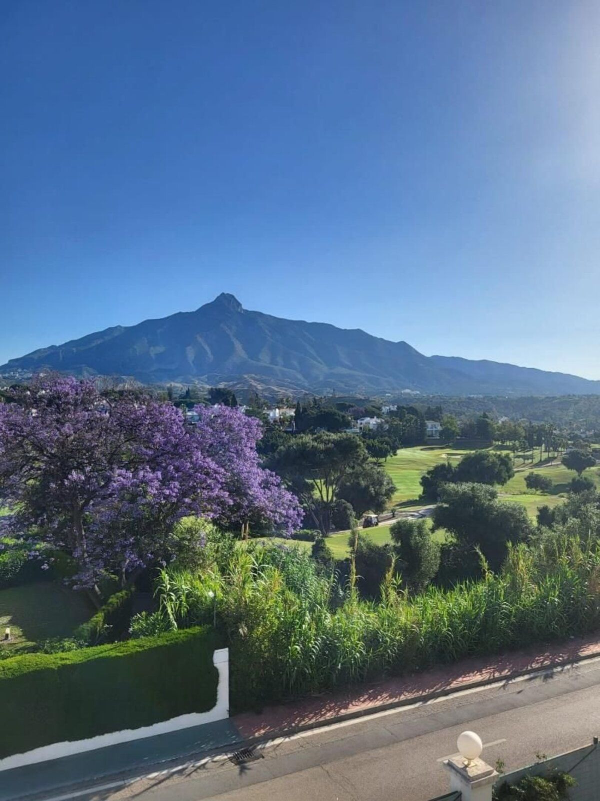 2 Bed Apartment for sale in Nueva Andalucía Costa Del Sol, Málaga, Spain