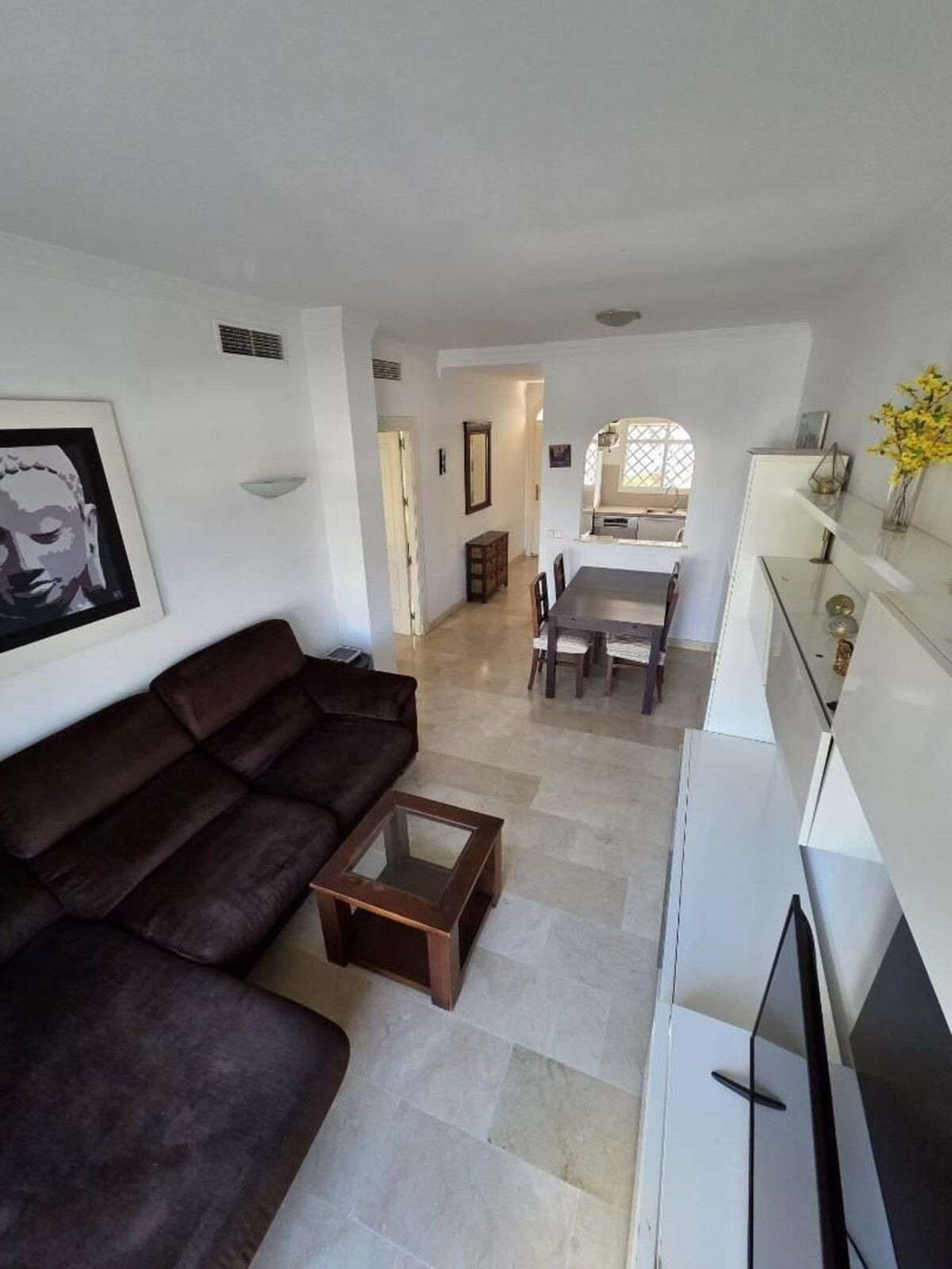 2 Bed Apartment for sale in Nueva Andalucía Costa Del Sol, Málaga, Spain