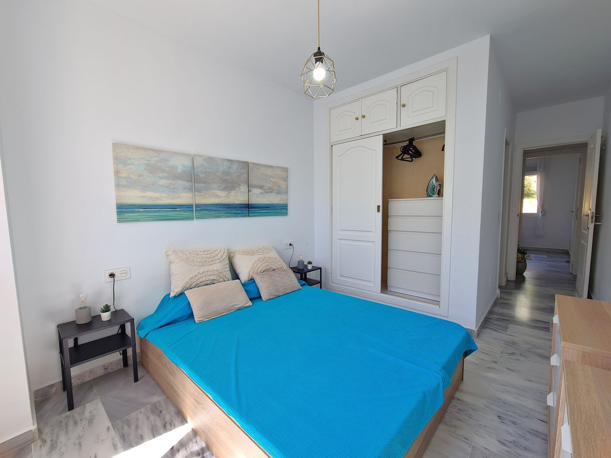 2 Bed Apartment for sale in Estepona Costa Del Sol, Málaga, Spain