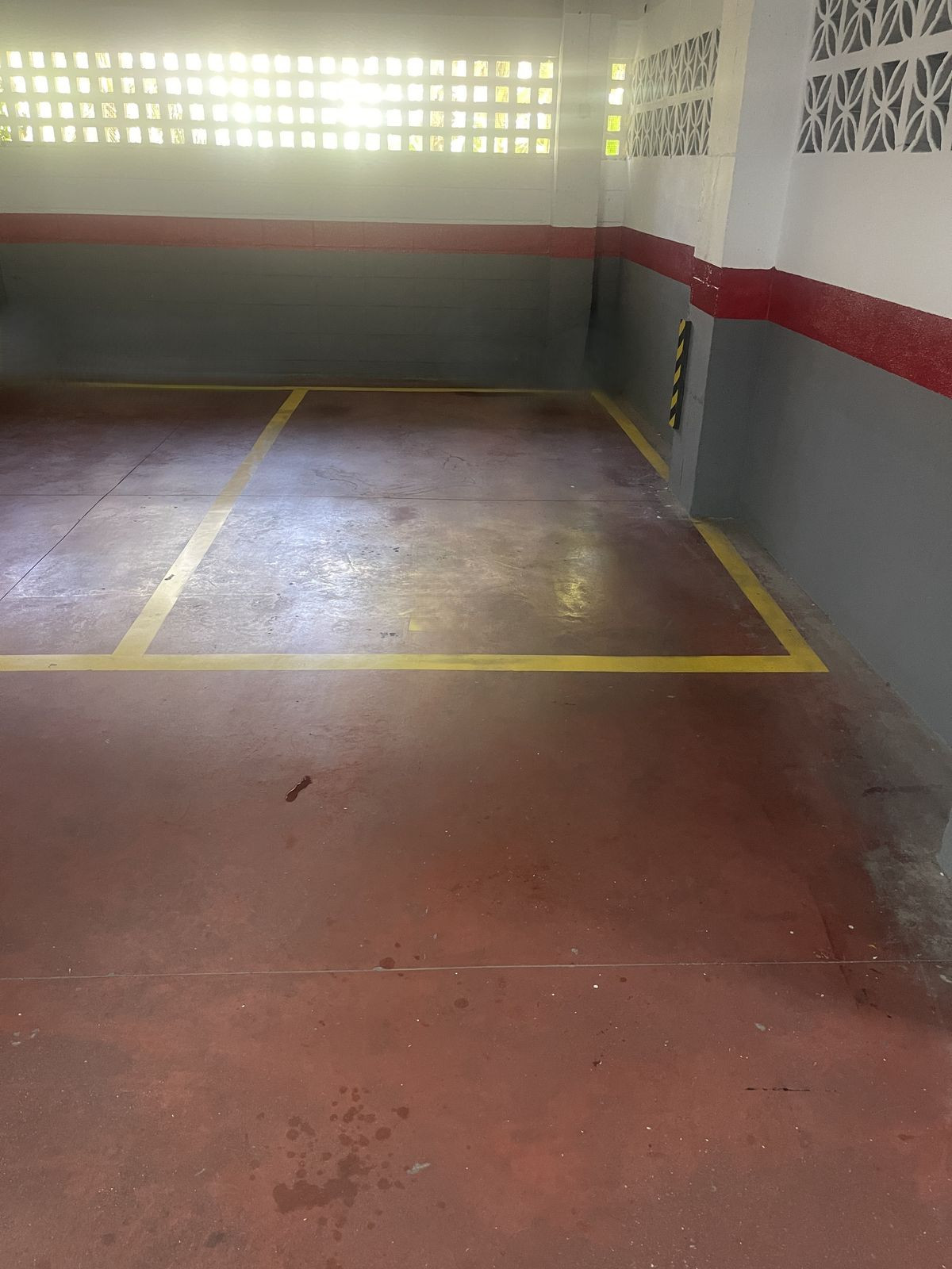 Commercial unit for sale in Málaga Costa Del Sol, Málaga, Spain