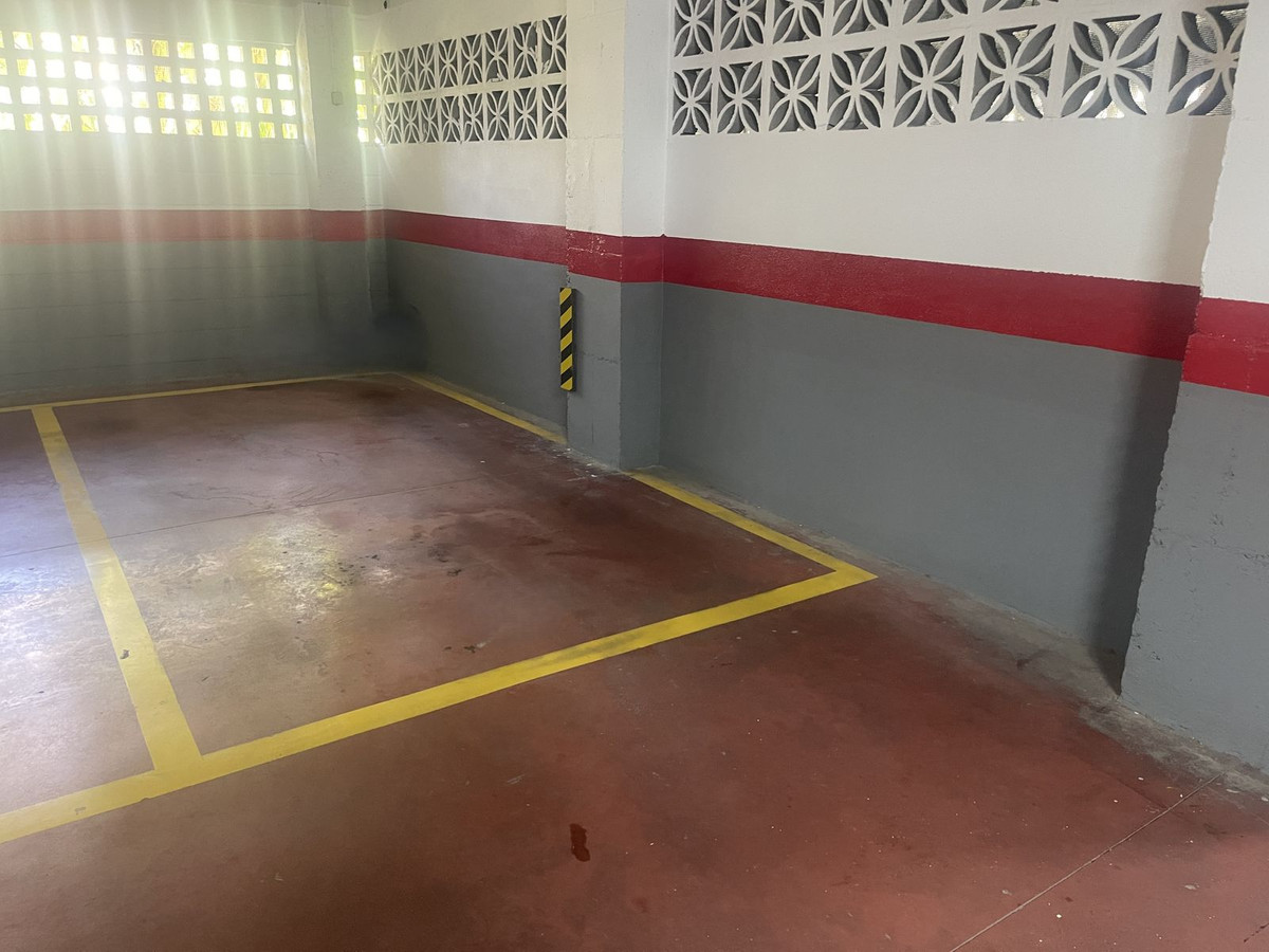 Commercial unit for sale in Málaga Costa Del Sol, Málaga, Spain