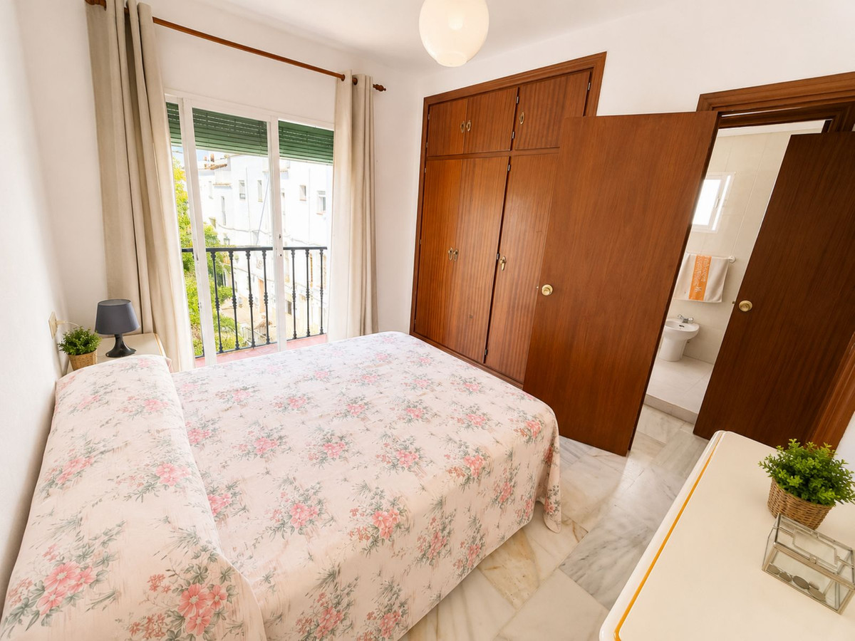 Se vende Villa - Chalet de 3 dormitorios en Costa Del Sol, Málaga, España