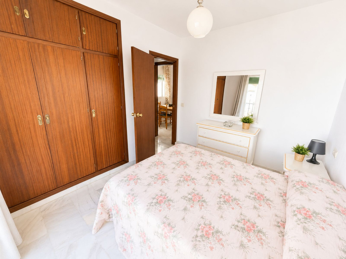 Se vende Villa - Chalet de 3 dormitorios en Costa Del Sol, Málaga, España