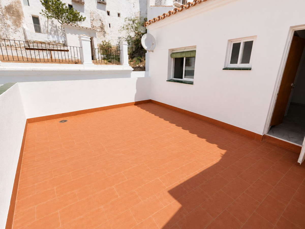 Se vende Villa - Chalet de 3 dormitorios en Costa Del Sol, Málaga, España