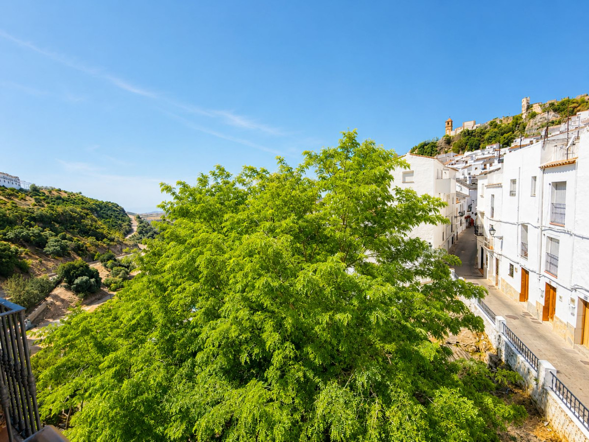 Se vende Villa - Chalet de 3 dormitorios en Costa Del Sol, Málaga, España