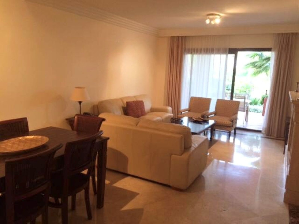 2 Bed Apartment for sale in Nueva Andalucía Costa Del Sol, Málaga, Spain