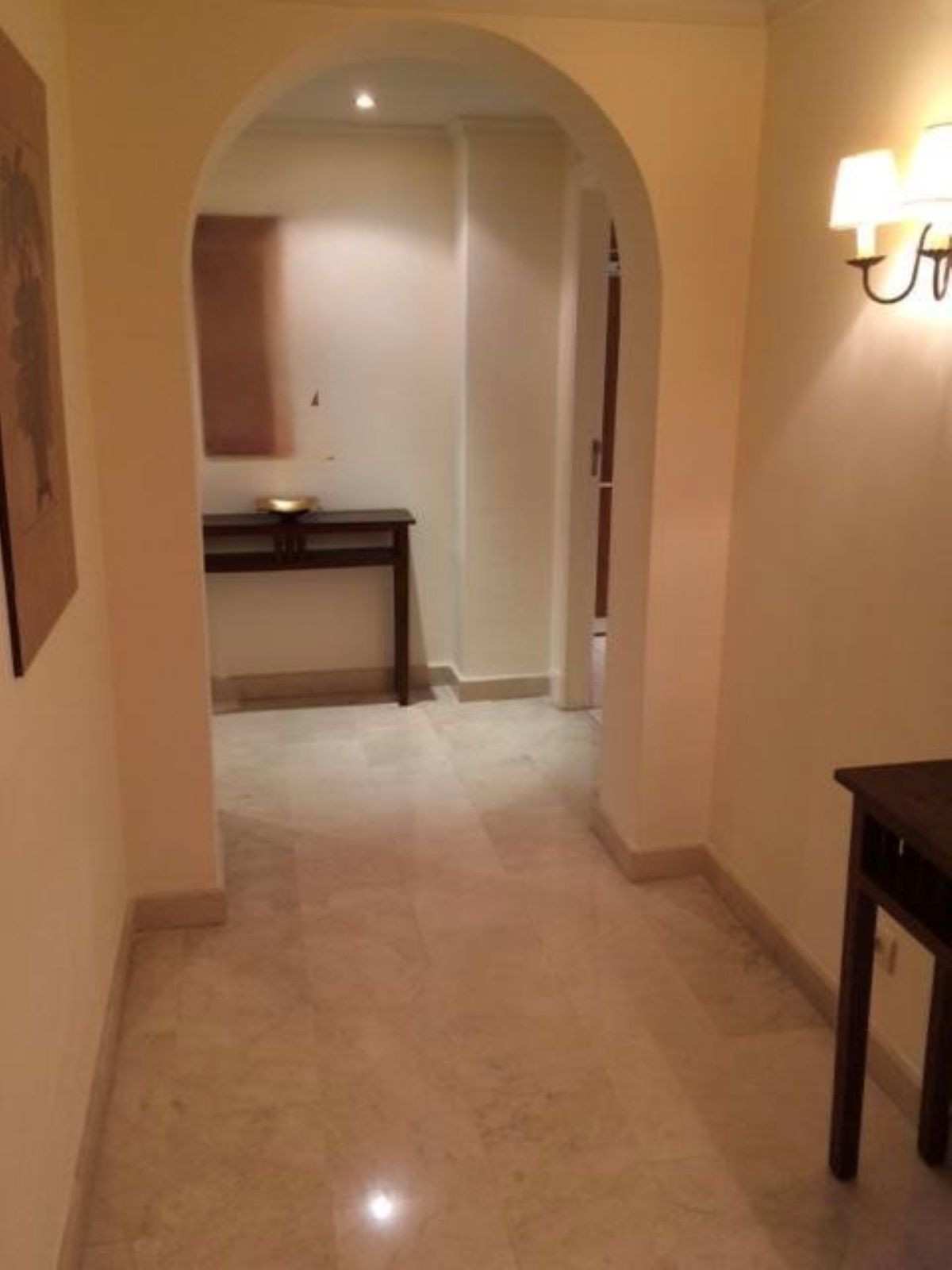 2 Bed Apartment for sale in Nueva Andalucía Costa Del Sol, Málaga, Spain