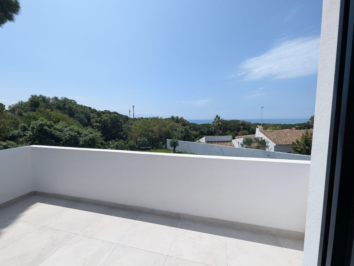 Se vende Villa - Chalet de 3 dormitorios en Costa Del Sol, Málaga, España