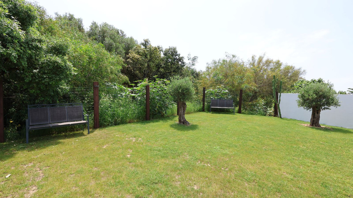 Se vende Villa - Chalet de 3 dormitorios en Costa Del Sol, Málaga, España