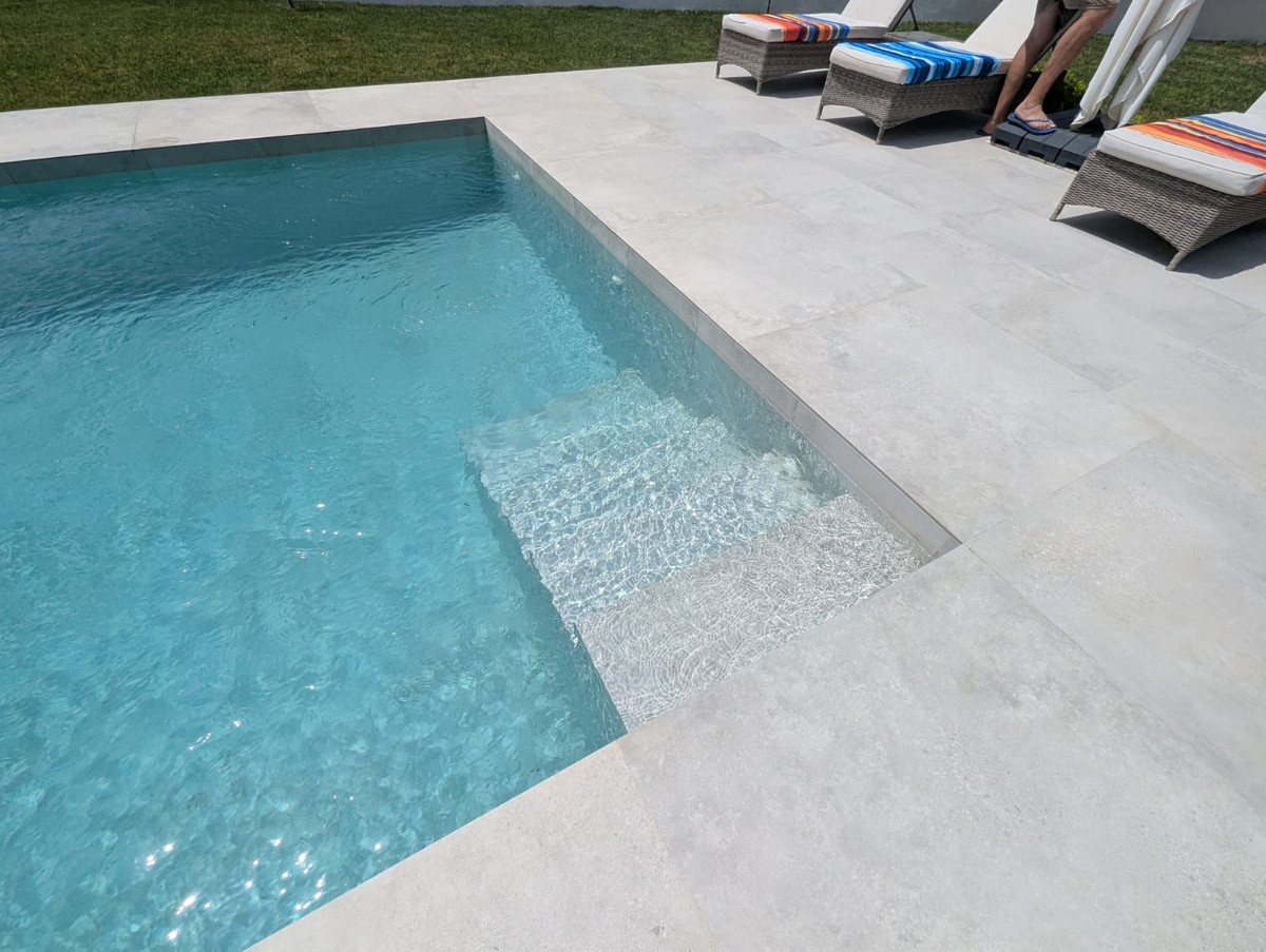 Se vende Villa - Chalet de 3 dormitorios en Costa Del Sol, Málaga, España
