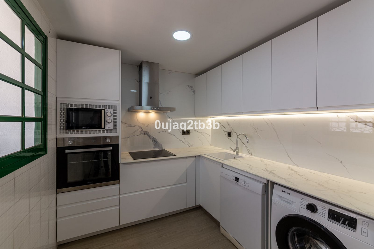 3 Bed Townhouse for sale in Aloha Costa Del Sol, Málaga, Spain