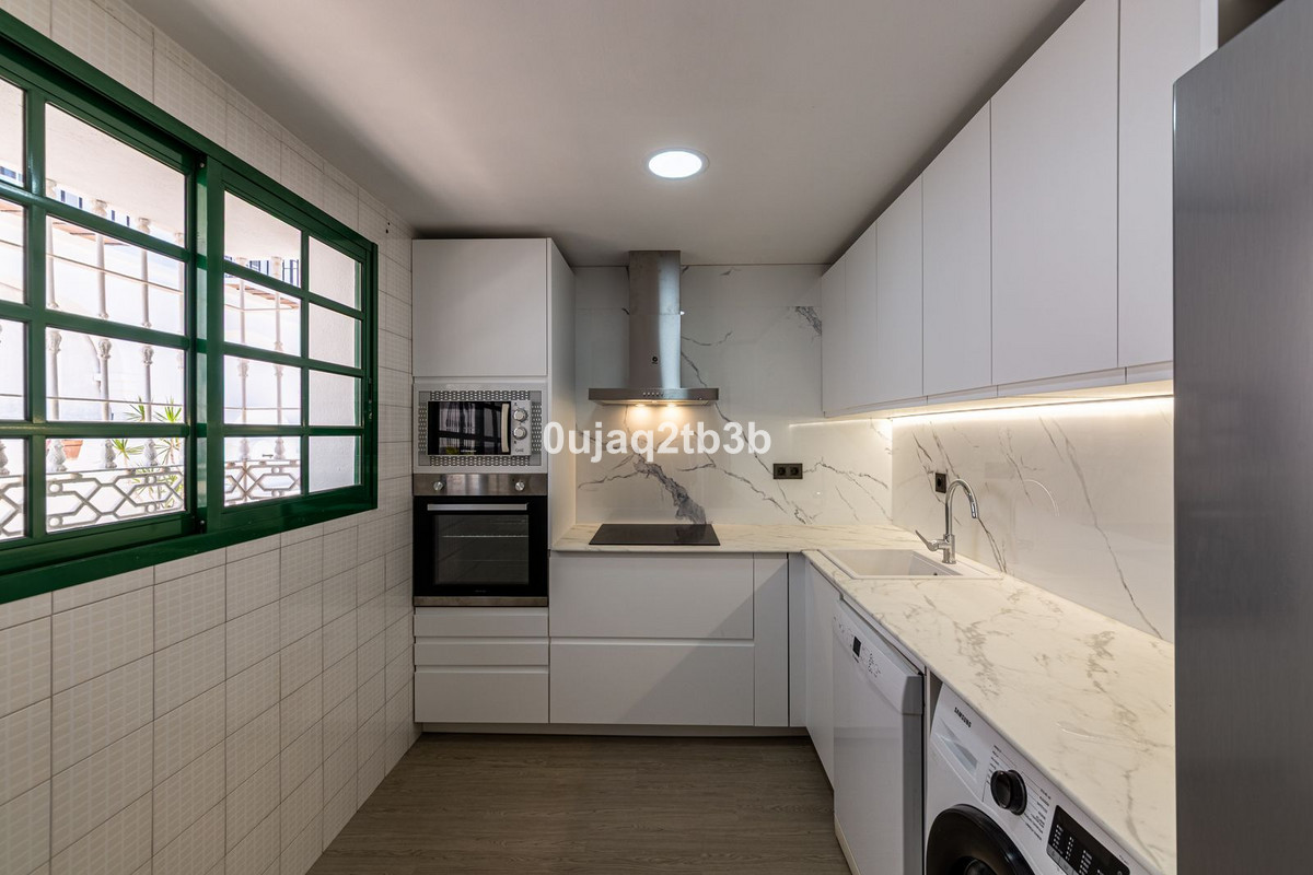 3 Bed Townhouse for sale in Aloha Costa Del Sol, Málaga, Spain