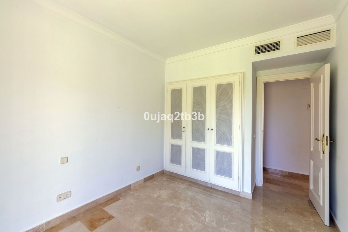 3 Bed Townhouse for sale in Aloha Costa Del Sol, Málaga, Spain
