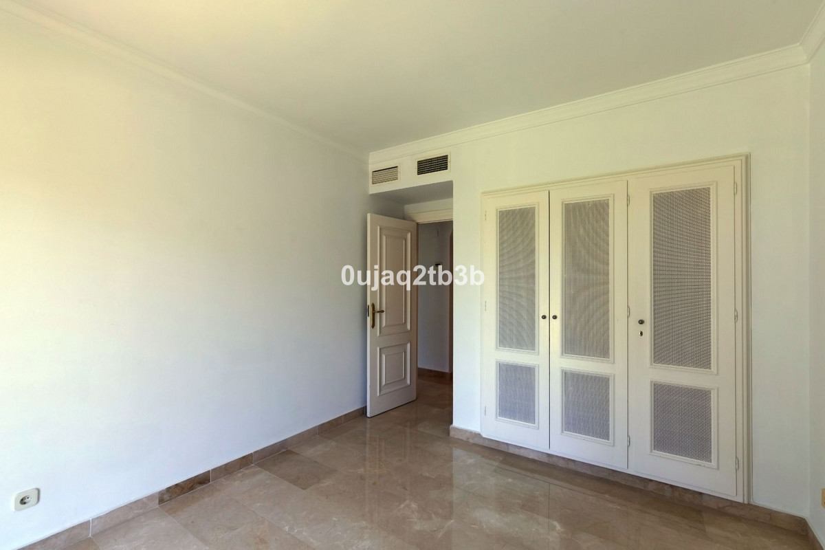 3 Bed Townhouse for sale in Aloha Costa Del Sol, Málaga, Spain
