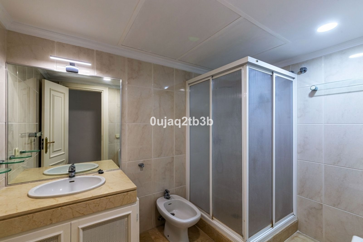 3 Bed Townhouse for sale in Aloha Costa Del Sol, Málaga, Spain