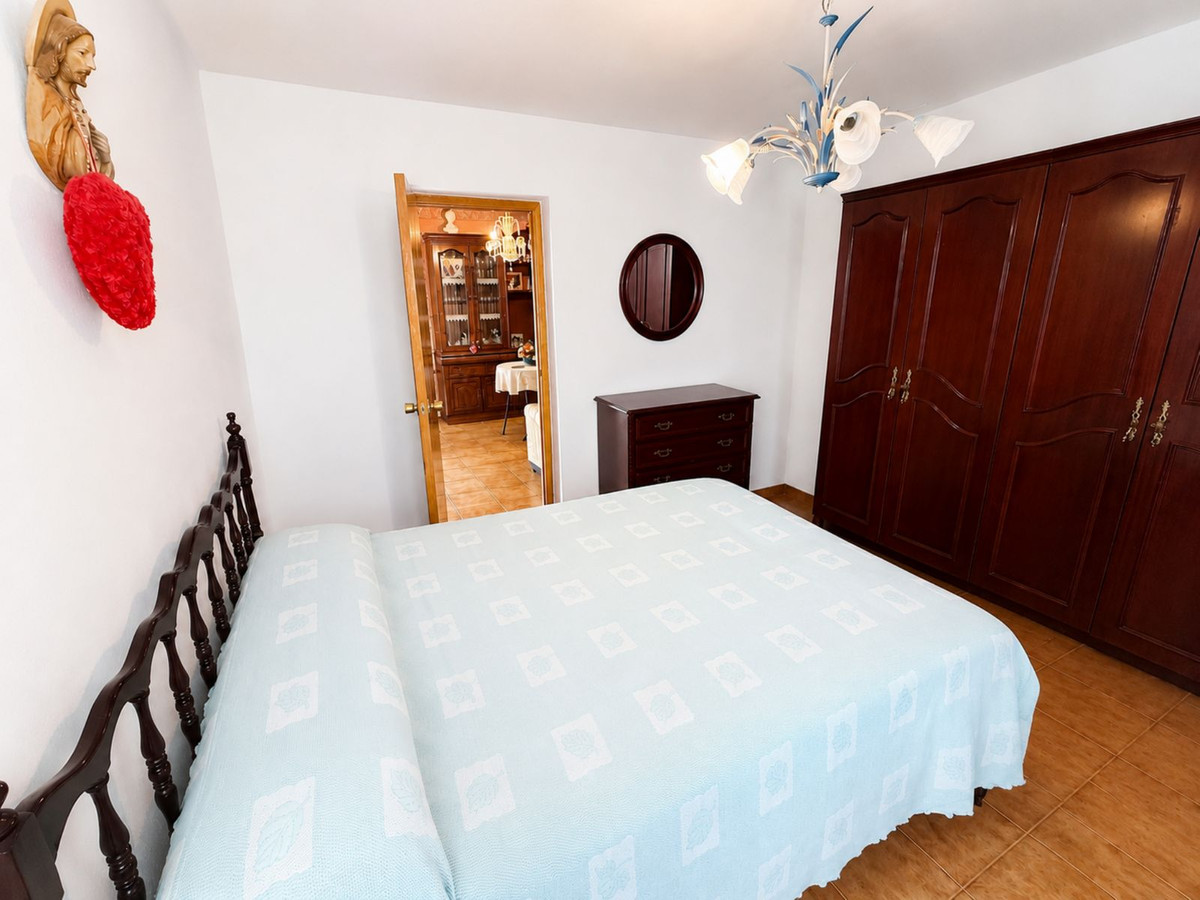 Se vende Villa - Chalet de 3 dormitorios en Costa Del Sol, Málaga, España