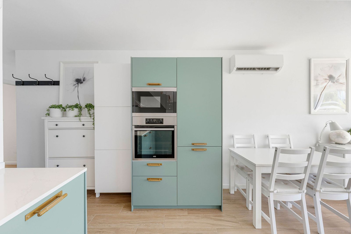 Se vende Ático Dúplex de 2 dormitorios en Costa Del Sol, Málaga, España
