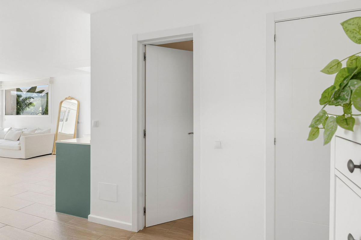 Se vende Ático Dúplex de 2 dormitorios en Costa Del Sol, Málaga, España