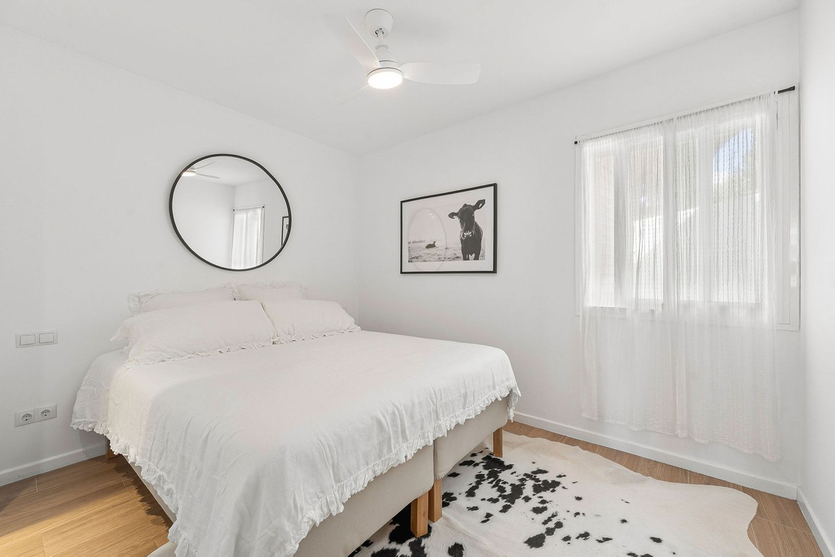 Se vende Ático Dúplex de 2 dormitorios en Costa Del Sol, Málaga, España