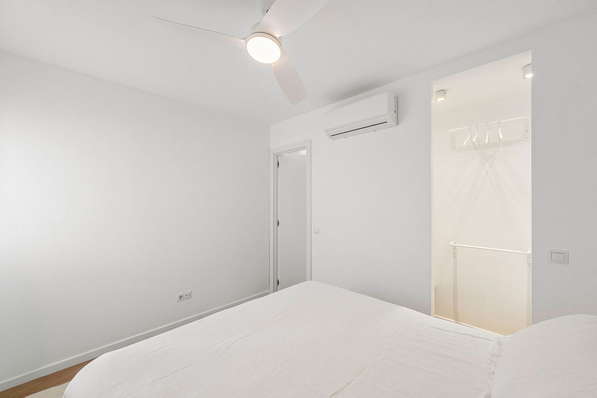Se vende Ático Dúplex de 2 dormitorios en Costa Del Sol, Málaga, España