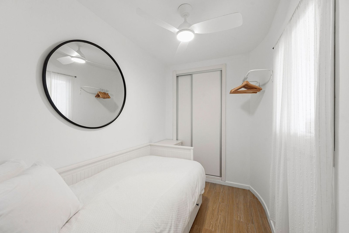 Se vende Ático Dúplex de 2 dormitorios en Costa Del Sol, Málaga, España