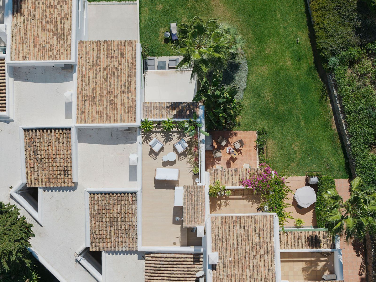 Se vende Ático Dúplex de 2 dormitorios en Costa Del Sol, Málaga, España