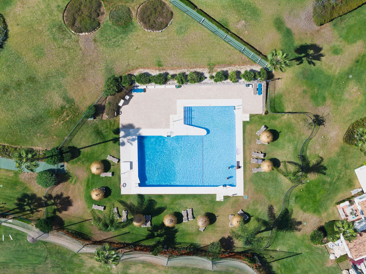 Se vende Ático Dúplex de 2 dormitorios en Costa Del Sol, Málaga, España