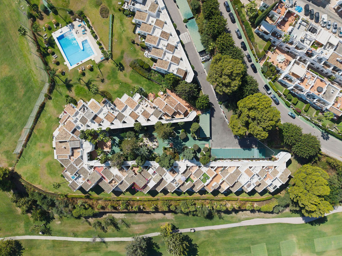 Se vende Ático Dúplex de 2 dormitorios en Costa Del Sol, Málaga, España