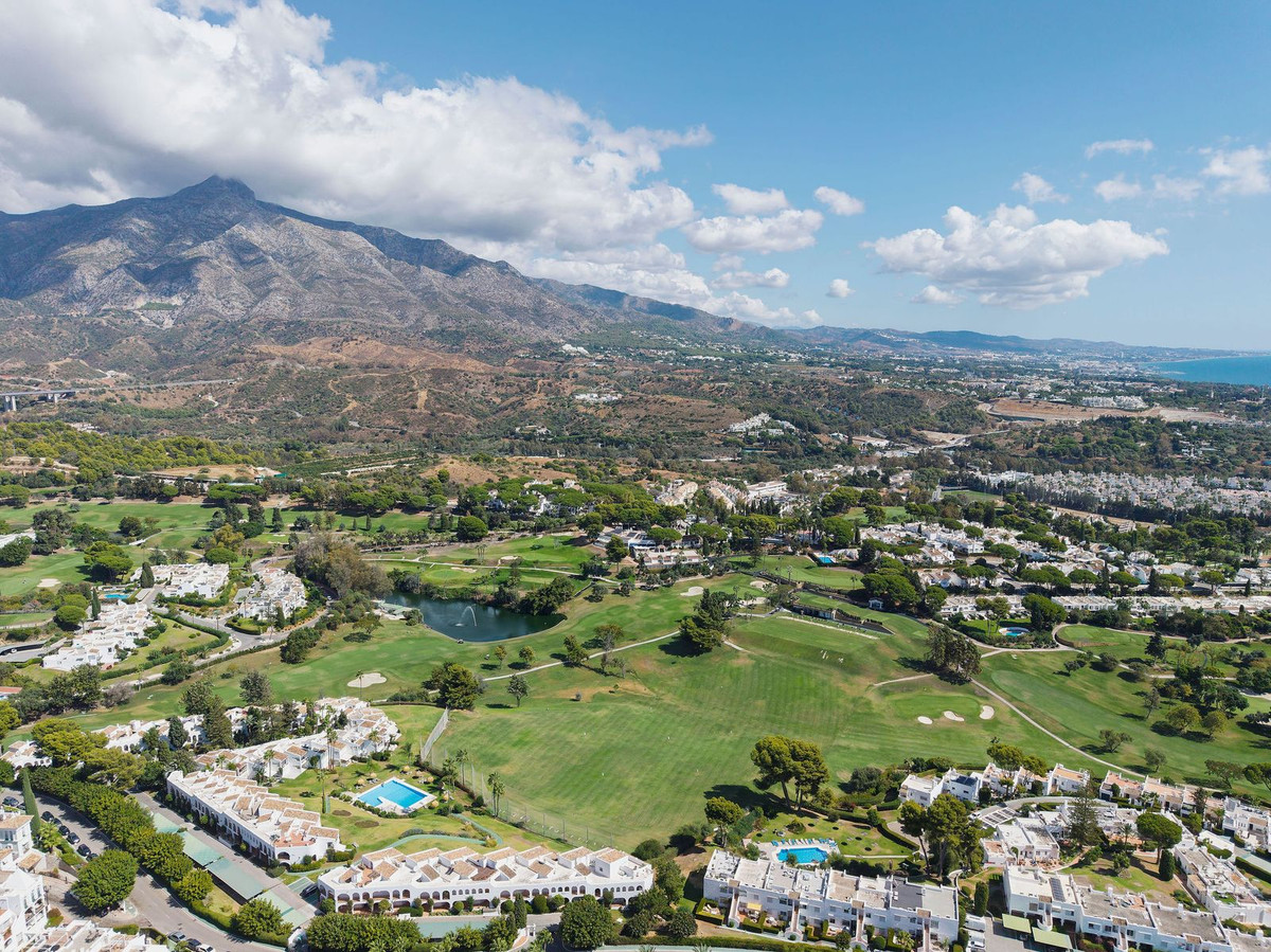 Se vende Ático Dúplex de 2 dormitorios en Costa Del Sol, Málaga, España