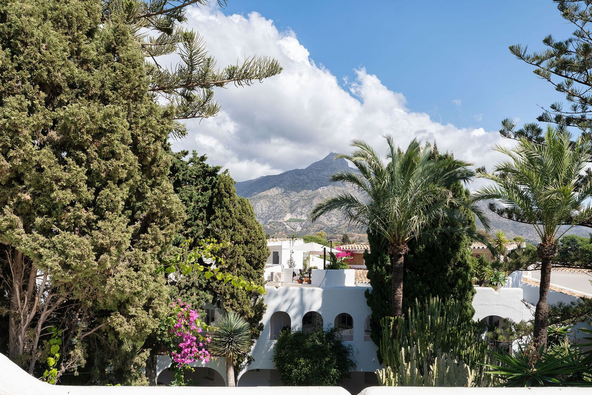 Se vende Ático Dúplex de 2 dormitorios en Costa Del Sol, Málaga, España