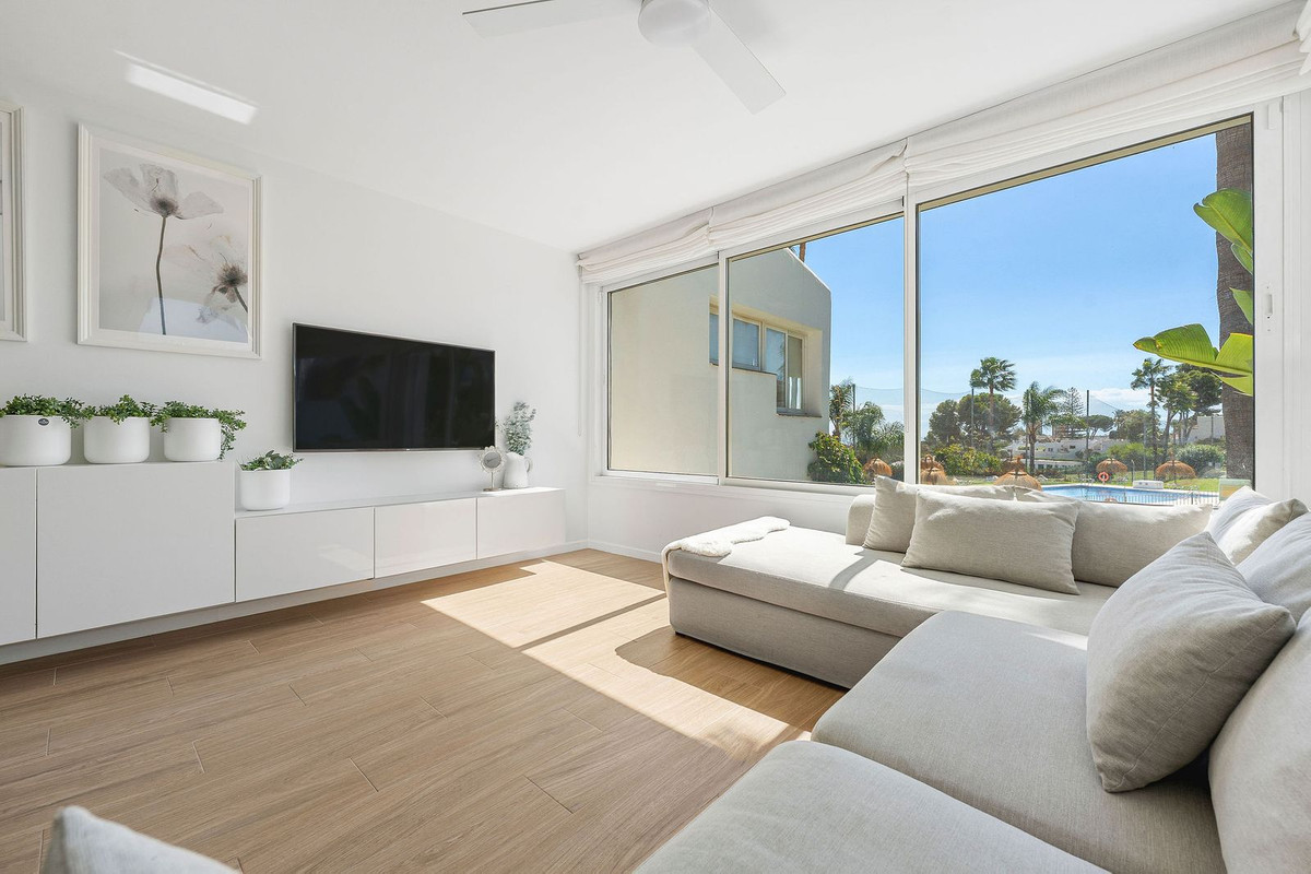 Se vende Ático Dúplex de 2 dormitorios en Costa Del Sol, Málaga, España