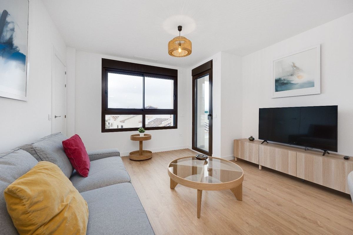 2 Bed Apartment for sale in Villamartin Costa Blanca, Alicante, Spain