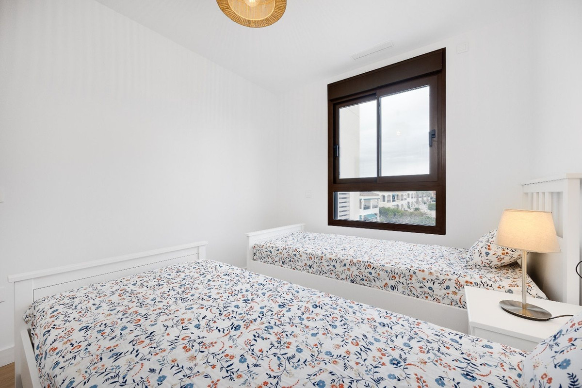2 Bed Apartment for sale in Villamartin Costa Blanca, Alicante, Spain