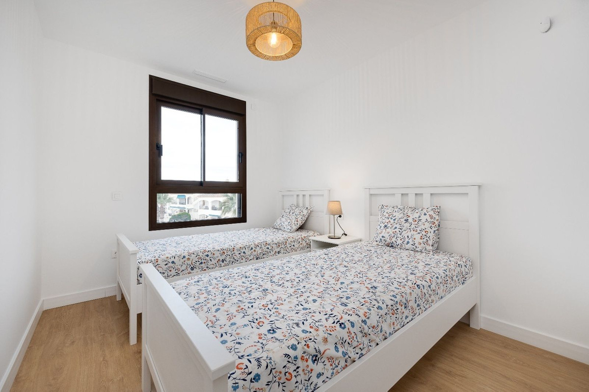 2 Bed Apartment for sale in Villamartin Costa Blanca, Alicante, Spain