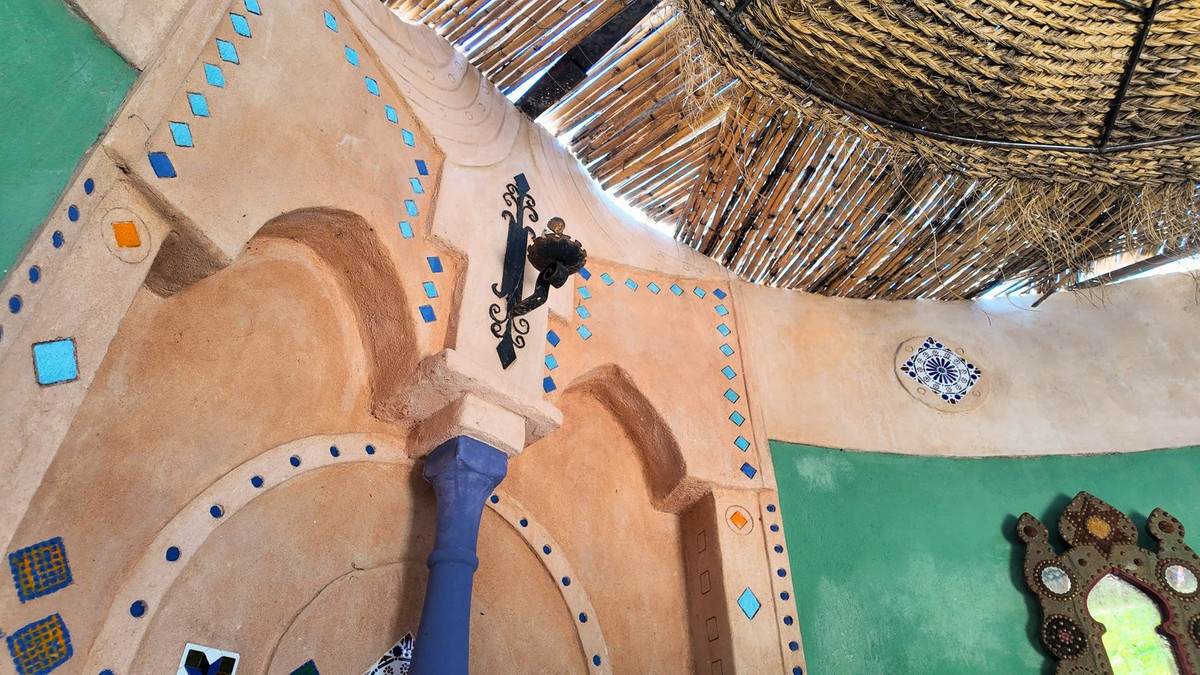 Se vende Bungalow de 2 dormitorios en Costa Del Sol, Málaga, España