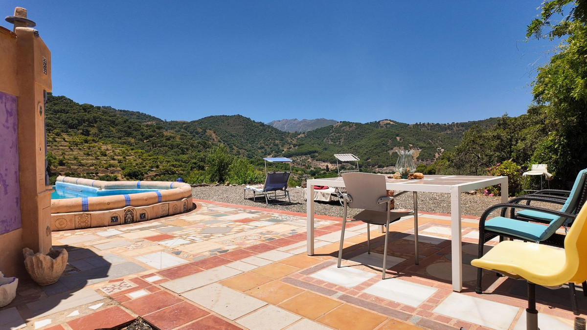 Se vende Bungalow de 2 dormitorios en Costa Del Sol, Málaga, España