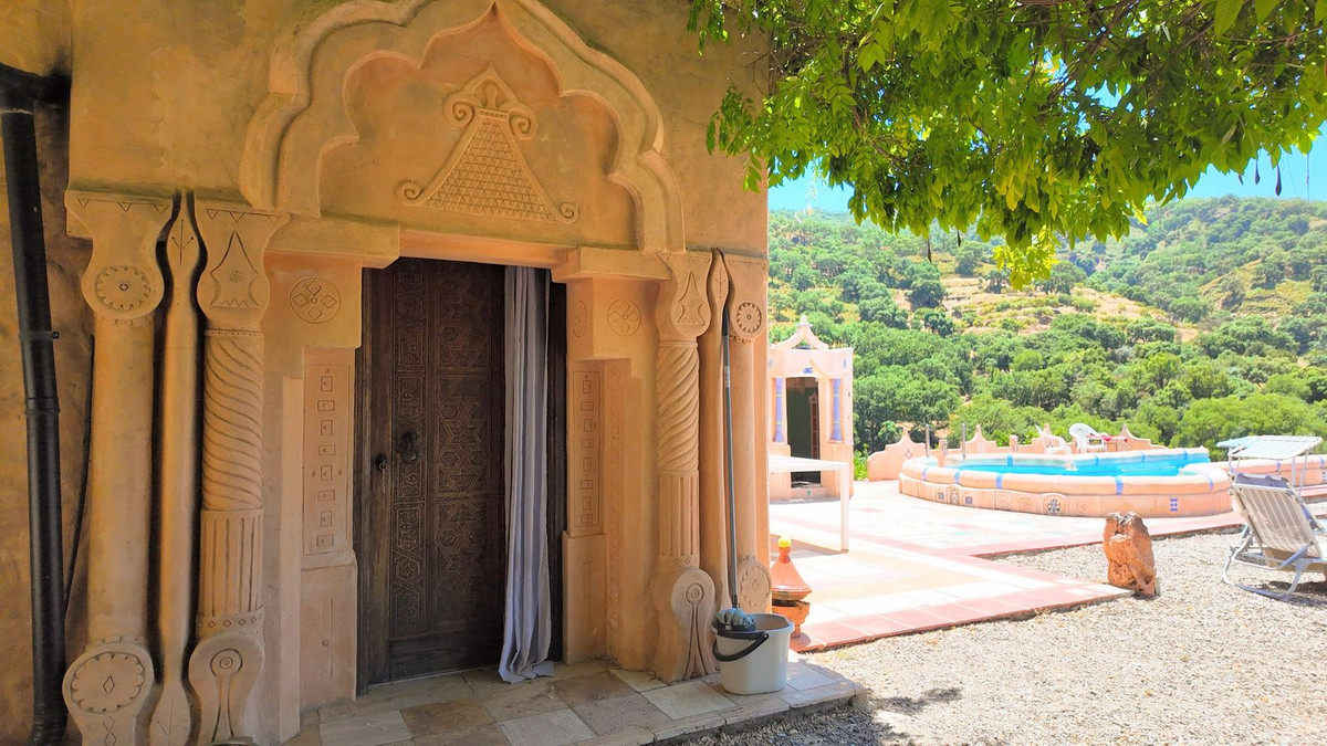 Se vende Bungalow de 2 dormitorios en Costa Del Sol, Málaga, España