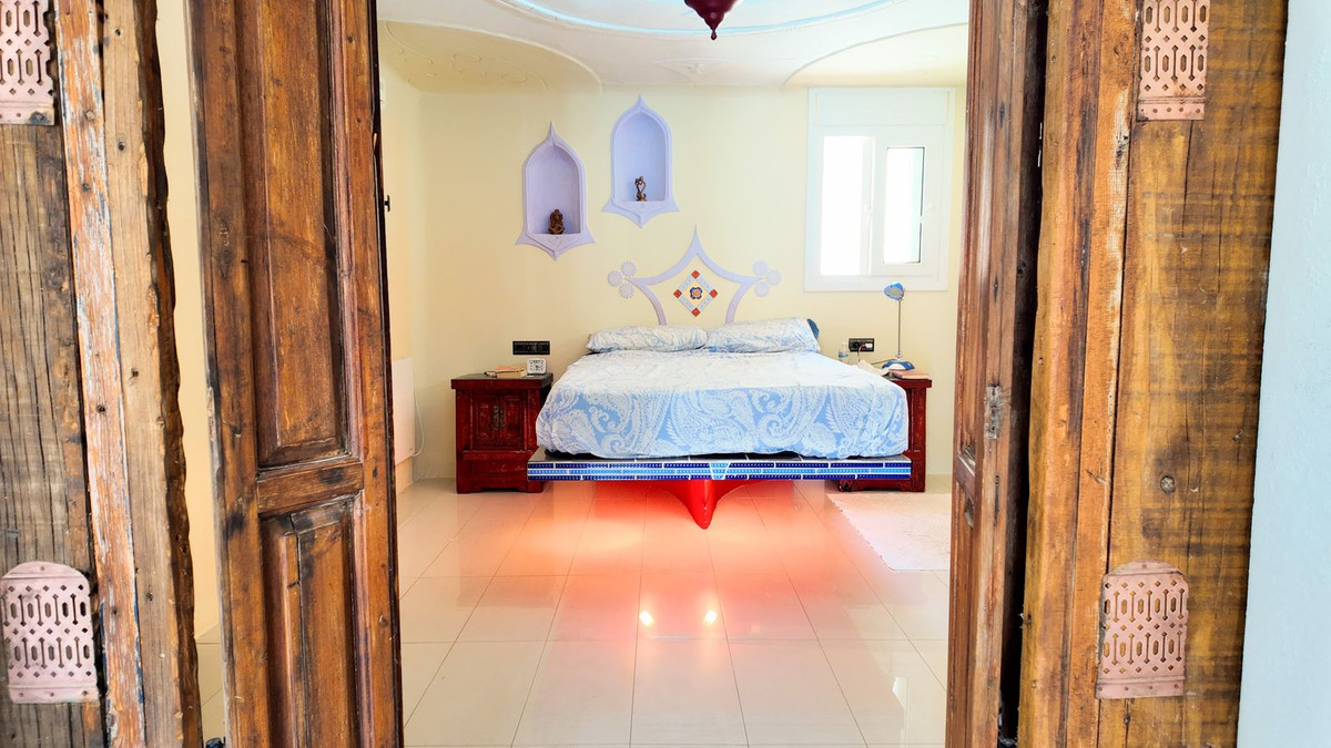 Se vende Bungalow de 2 dormitorios en Costa Del Sol, Málaga, España